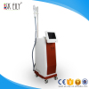 Professional ipl laser hair removal machine for sale best price!!