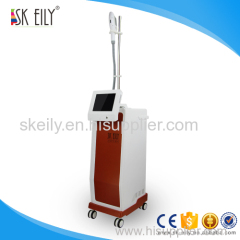 Professional ipl laser hair removal machine for sale best price!!