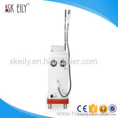 Professional ipl laser hair removal machine for sale best price!!