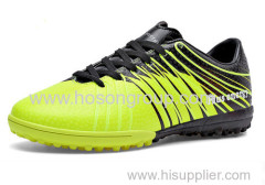 Good Quality Manufacturers Running Sport Shoes for women