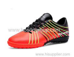 Manufacturers Running Sport Shoes Sneaker for women