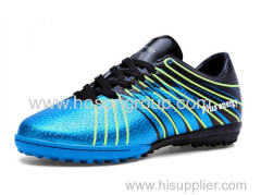 Manufacturers Running Sport Shoes Sneaker for women