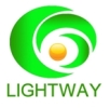 Lightway Technology Development Limited