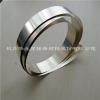 AgCuZn Brazing Alloy Product Product Product