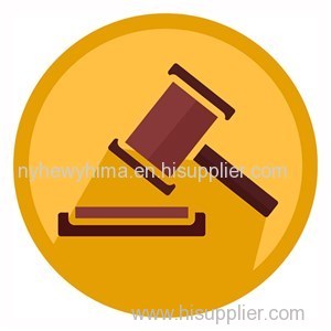 Chinese Law Firm Product Product Product