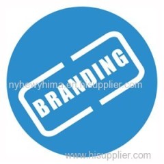 China Branding Product Product Product