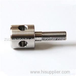 Stainless Steel Fittings Product Product Product
