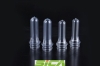 12 cavity Alaska neck 16g hot runner PET preform mould