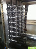 32cavity 28mm 21g hot runner PET preform mould