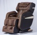 gorgeous massage chair 3d zero.g high tech masage chair