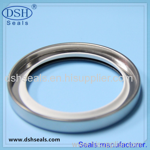 Food grade single lip oil seals for sale