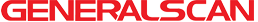 GENERALSCAN ELECTRONICS CO.,LIMITED