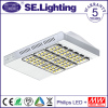 CE/ROHS/PSE IP65 waterproof 150W LED Street Light 5 years warranty