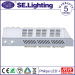 LED Street light 150W