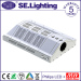 LED Street light 150W