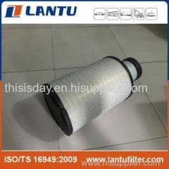 600-185-6100 RS3870+RS3871 A-8579-S wholsales filter intake in automotive from china