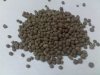 Potassium sulphate fertilizer SOP