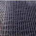 High Quality Galvanized steel grating