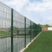 High Quality Double sided fence