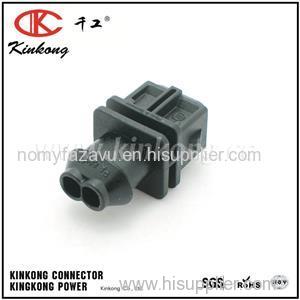 TE CONNECTIVITY Replacement 4 Way Female Motor Vehicle Connector Plug 1-967640-1 8E0 971 934