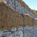 Gabion baskets for sale