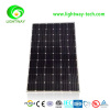 300w polycrystalline A Grade solar moduls pv panel