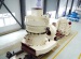 The Superior quality raymond mill made by Shanghai Clirik Compamy