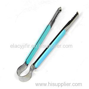 Wholesale Economy Family Grill BBQ Service Tongs China
