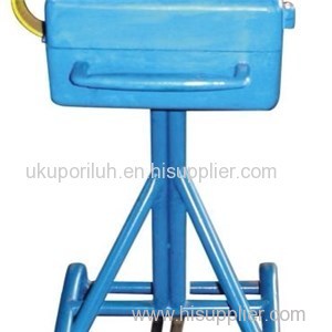 Butt Welding Machine Product Product Product