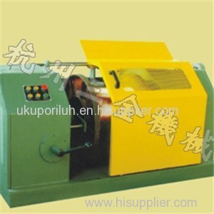 Spooler Winding Machine Product Product Product