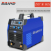 Riland ARC Welding Machine ZX7-250GS3 Dual Voltage 220V/380V Riland Stick Welder MMA Welding Machine