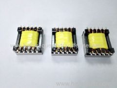 EFD high frequency transformer for PCB in China