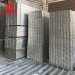 Durable And Strong Anti slip Competitive price Galvanized Layher Scaffold Planks Directly factory offer