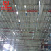 Durable And Strong Anti slip Competitive price Galvanized Layher Scaffold Planks Directly factory offer