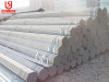 Alibaba co uk BS1387 48*.3MM Hot Dipped Galvanized Steel Pipe With Structure Pipe! GI Steel Pipe