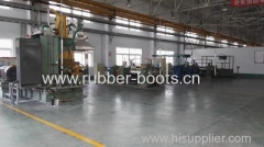 Ningbo Gary Walker Imp.& Exp Co., Ltd.