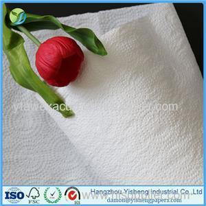 Kitchen Roll Towel Product Product Product