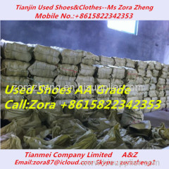 used shoes hot sale for tanzania/kenya/zambia/malawi/angola/mozabique