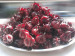 Roselle extract powder Nature Vitamin C