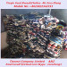 Grade A Used Shoes summer &winter Secondhand Shoes