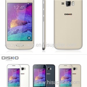 Colors Phone S6 Product Product Product