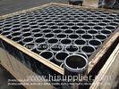 Precision Cold Drawn Seamless Steel Pipe For Mounting Rings Of Shock Absorbers