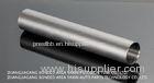 Automotive Precision Carbon Steel Tubes For Steering Columns