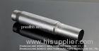Precision Steel Tubes / Shock Absorber Tube For Automotive Industry