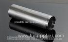 Cold Drawn Welded Steel Shock Absorber Tube For Automotive Industry