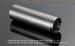 Cold Drawn Welded Steel Shock Absorber Tube For Automotive Industry