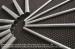 High Strength Welded Seamless Steel Tube With Alloy Steel 500DP 600DP 800DP