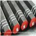 Cold Drawn Seamless Tubes Pipe ASTM A179 / ASME SA179 Seamless Alloy Steel Tube