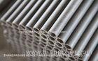 ASME SA192 Seamless carbon steel Boiler Steel Tubes for high pressure service