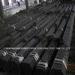 ASME SA210 Stainless Steel Boiler Tubes / Round Boiler Water Tube